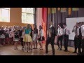 Miniatura video
