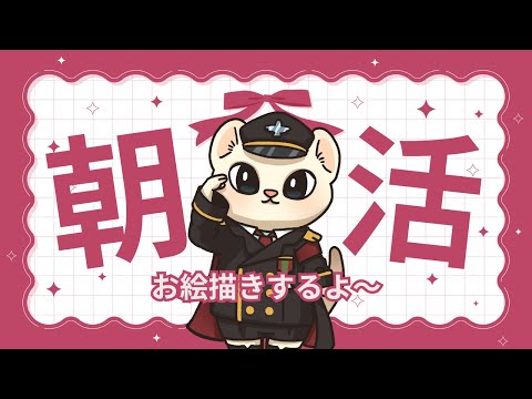 thumbnail_tQ7BQAsB0V4