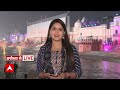 Mahant Suraj Das: प्राण-प्रतिष्ठा ! नन्हें साधु ने सनातन-PM Modi और Rahul Gandhi पर कह दी बड़ी बात  - 09:11 min - News - Video