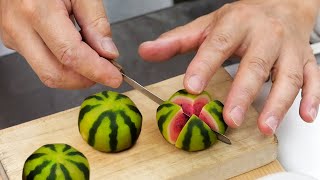 動画サムネイル
