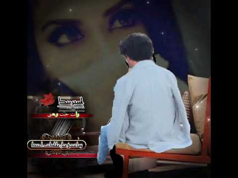 حالاجديداشتريتك وانت جيت وبعتني لاتنسى التعليق ولااشتراك في القناة وتفعيل الجرس 🔔