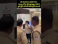 Lady Blckmailer Viral : ఇది మామూలు ఆడది కాదు..డబ్బుల కోసం ప్రేమిస్తున్నట్టు నటించి ఫైవ్ స్టార్ హోటల్