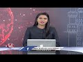 Governor Tamilisai Launches Aditya Hrudayam Book | Meerpet | V6 News - 02:09 min - News - Video