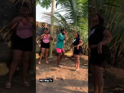 #music #nostalgia #reggae #dance #amapianotv