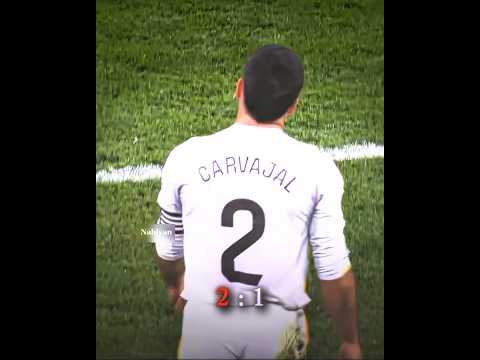 Elclassico 💥   #elclasico #drama #football #realmadrid #barcelona