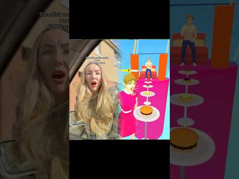 Pt6 Mrs windowcleaner’s “affair “ confrontation #foryou #pov OG:sherenelouise