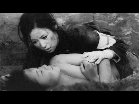 Akai tenshi'