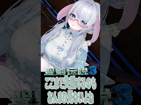 thumbnail_tQG0I7k__iU