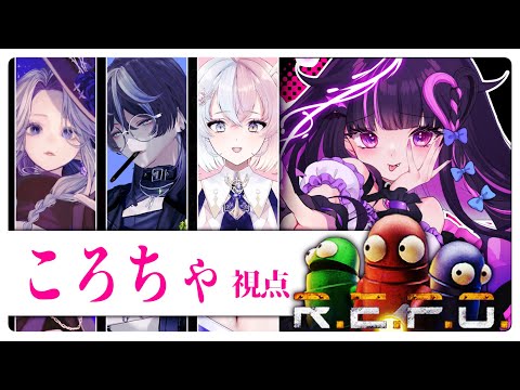 thumbnail_tQH80HxE_lw