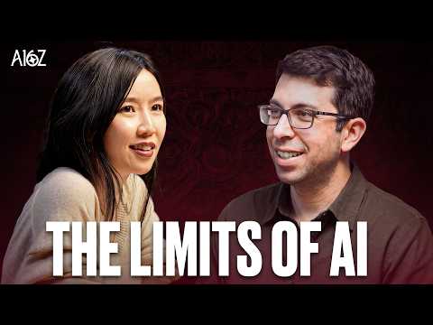 Can AI Learn Mathematical Intuition?