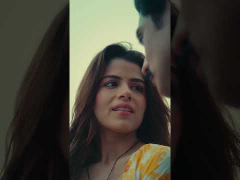 Hum na kar paye ge pyaar ab sagar #mattjaao