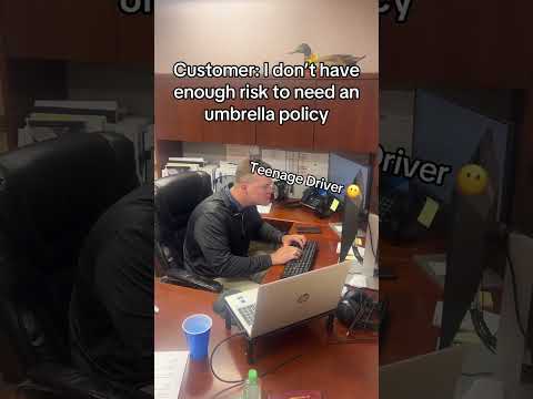 We Can't Believe Our Clients Say This