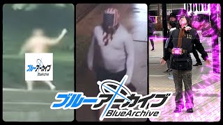 動画サムネイル