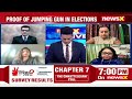 After Clashes In Gujarat University | VC Clarifies Namaz Not Only Trigger | NewsX  - 25:45 min - News - Video