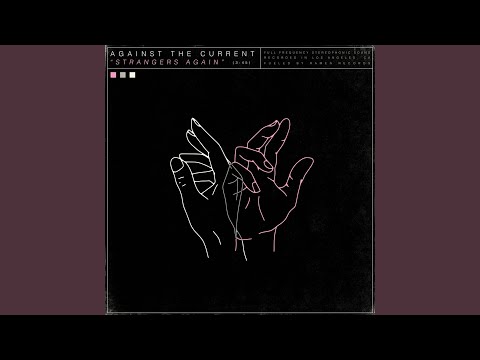 Strangers Again