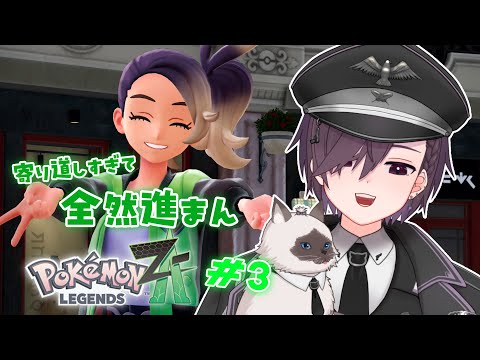thumbnail_tQKei70KseE