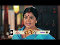 Padamati Sandhyaragam | Ep - 61 | Nov 28, 2022 | Best Scene 1 | Zee Telugu  - 04:12 min - News - Video