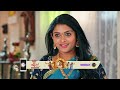 Padamati Sandhyaragam | Ep - 61 | Nov 28, 2022 | Best Scene 1 | Zee Telugu