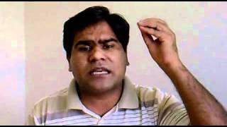Variant does Suhagraat in islam girl boobs Nonsense! Suhagraat in islam girl boobs