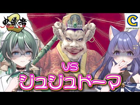 thumbnail_tQOzsYeTjrw