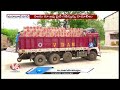 High Demand For Hamali Post Due To High Income | Mahabubnagar | V6 News  - 05:17 min - News - Video