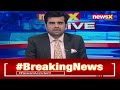 Indian Navy Responds to Houthi Attack | After Vessel Comes Under Attack | NewsX  - 03:42 min - News - Video