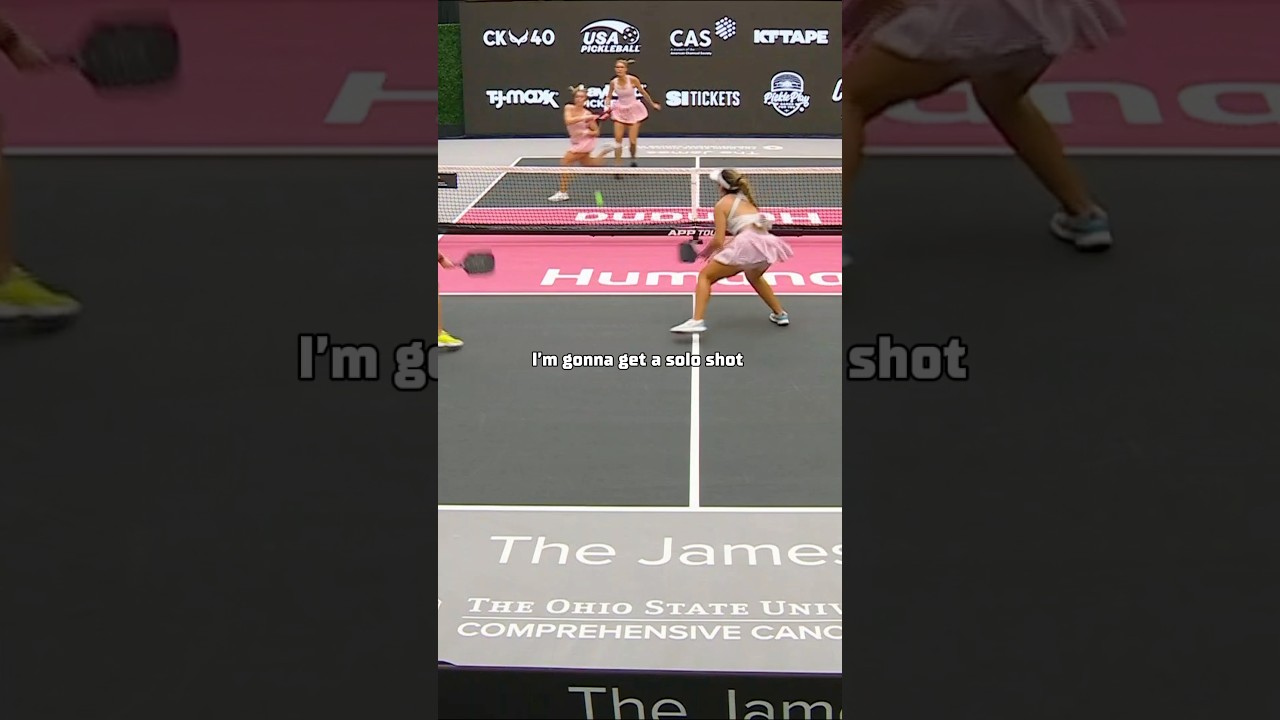 Sofia Sewing Solo Shot πͺ