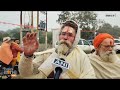 Sacred Arrival: Saints Converge in Ayodhya | Exclusive Visuals and Reactions | News9