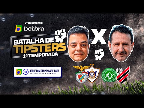 Thumbnail do vídeo