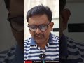 ఆత్మ సాక్షి సర్వేలో కీలకం అదే  - 01:01 min - News - Video