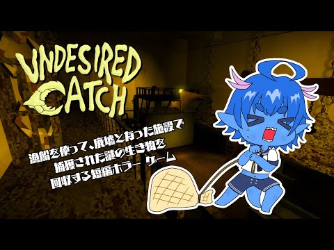 thumbnail_tQWeiik_7_4