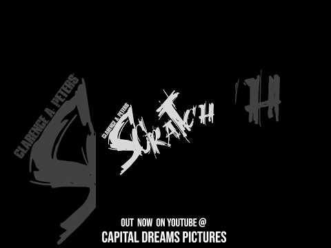 SCRATCH  Episode 4 OUT NOW