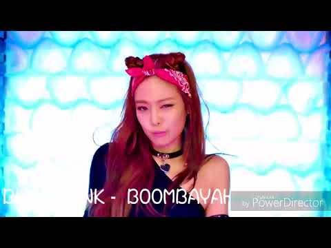 🎧Kpop猜歌🎶來測試看看你對kpop音樂的敏感度🎶🎯
