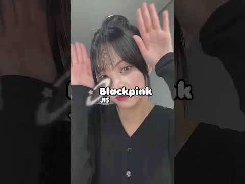 Mes bias dans ces groupes 