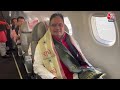 CM Bhajan Lal Ayodhya Visit: कैबिनेट और मंत्रिपरिषद के साथ अयोध्या रवाना हुए | CM Bhajan Lal Sharma - 01:57 min - News - Video