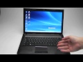 Notebook Lenovo G470 - Video Resenha EuTestei Brasil