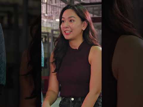 Silkworms taste… Good!?