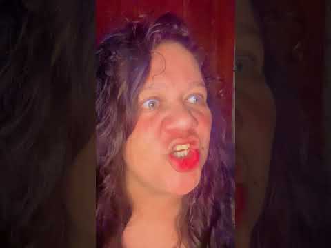 Aquela pessoa com mente poluída kkkk #memes #encenacao #humor #dublagemdeboche #comedia #memefras