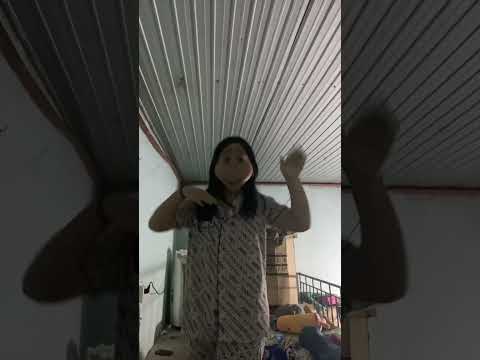 ngày 25 tháng 10, 2025