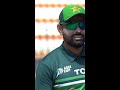 Asia Cup 2023 | Toss Update | PAKvNEP
