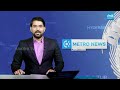 Minority Cell President Kadar Basha Condoles the Death of Maulana Ahmed | Sakshi TV  - 01:14 min - News - Video