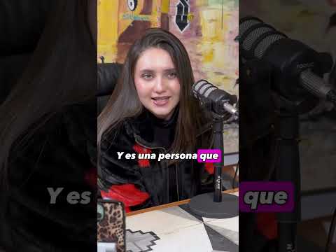 Ir al psicólogo #podcast #adolescentes #psicologia #saludmental #shortvideo #terapia #opiniones