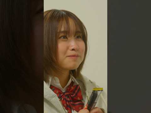 ぽっちゃり女子に恋の予感...♡#shorts#ドラマ#カルドラ#culdrama