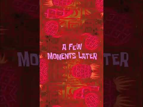 when they go afk... #fyp #callofduty #warzone #warzonebestclips #callofdutywarzone #funny #trending