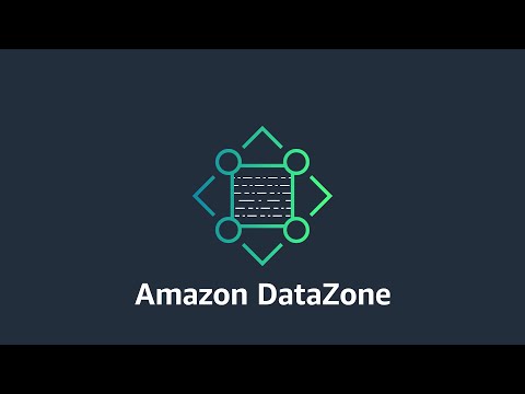 What is AI Recommendations for Descriptions in Amazon DataZone? | Amazon Web Services