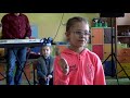 Miniatura video