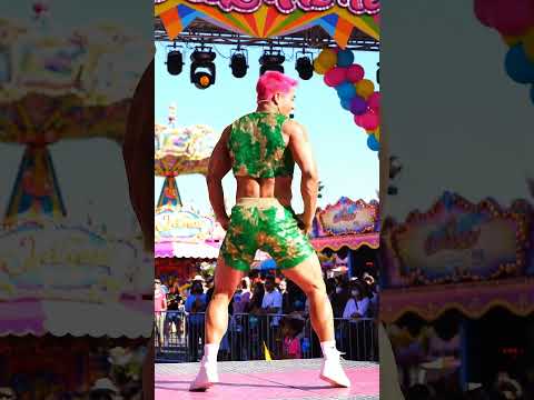 viral dance #shorts #fypシ #dance #tiktok #viralvideo #viralshorts #music #festival