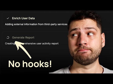 This React Pattern Will Make Your Code Much Better