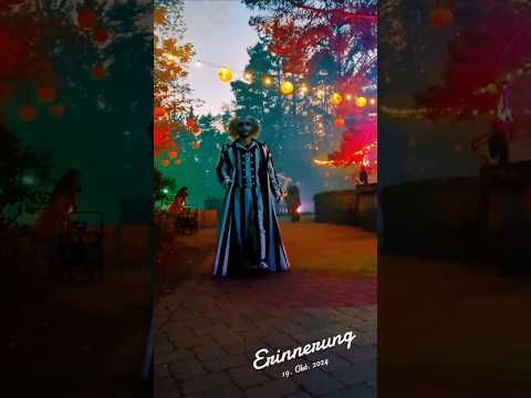 Beetlejuice 😱 #erinnerung #scary #horrorfans
