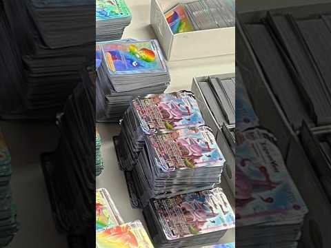 Pokemon TCG News